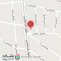 عکس مصالح ساختمانی خدایی