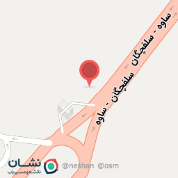 عکس بانک کشاورزی