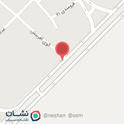 عکس خدمات فنی خوشبخت