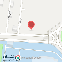 عکس هیات دوچرخه سواری استان اصفهان