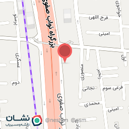 عکس پاساژ کالا پزشکی الماس