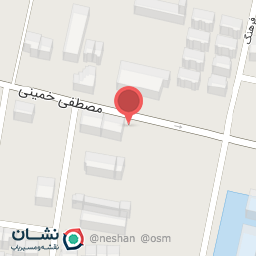 عکس رینگ و لاستیک شهرکی