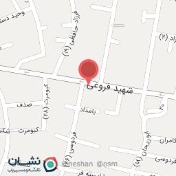 عکس تولیدی مبلمان راحتی بلوط