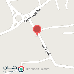 عکس شالی و برنج موسی زاده