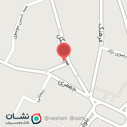 عکس واویشکای سنتی