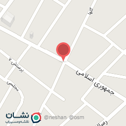 عکس تعمیرگاه لوازم خانگی امید