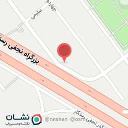 عکس تعویض روغن محمدی