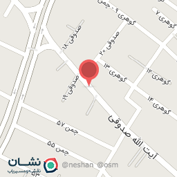 عکس خدمات فنی مهندسی هوشمند (تعمیر برد و لوازم خانگی)