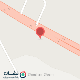 عکس تعویض روغنی نامور