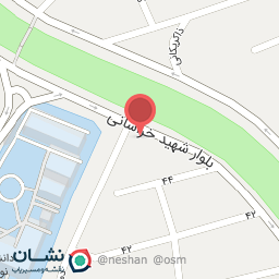 عکس پیتزا ساندویچ دنر ائل سون