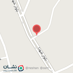 عکس غذاخوری حسن نژاد