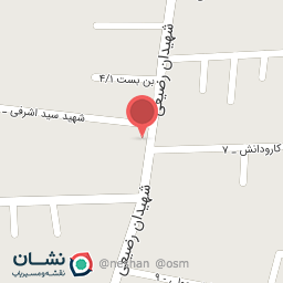 عکس تعویض روغن پارس