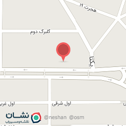 عکس کافه رستوران پیزارو