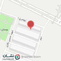 عکس بازرگانی عشکرون همراه برتر