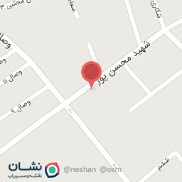 عکس بیمه ملت بازنشستگان