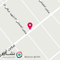 عکس طلاجات نگین(صمدی)