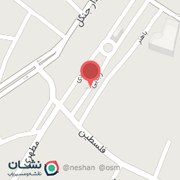 عکس پلوکبابی حسینیان