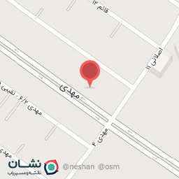 عکس خدمات بدنه صادقی