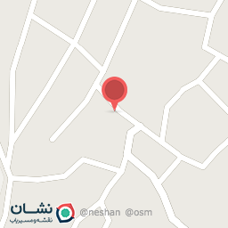 عکس خودپرداز بانک ملی