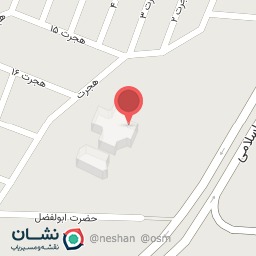 عکس اداره دارایی و مالیات کرج