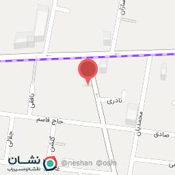 عکس ارزانسرا رطب