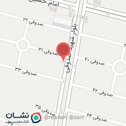 عکس دخانیات محمد