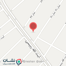 عکس قهوه پل