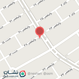 عکس مشاوره املاک خاوران