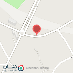 عکس املاک اوشکایا