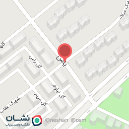 عکس مجتمع عقاب موری