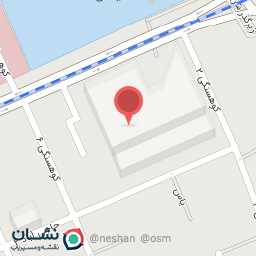 عکس تجهیزات آموزشی-آزملیشگاهی فکور