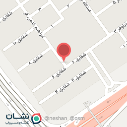 عکس آرایشگاه مردانه