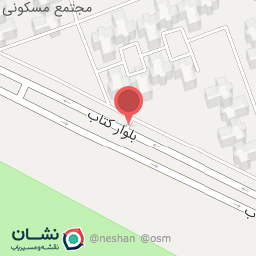 عکس عابر بانک