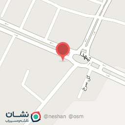 عکس قصابی افشار