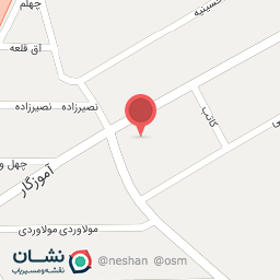 عکس اتو گالری لوکس