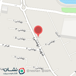 عکس لوازم آرایشی ترافیک