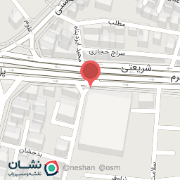 عکس فروشگاه صفری