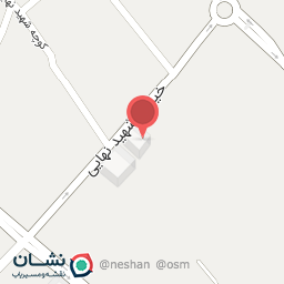 عکس طلا فروشی ورساچه