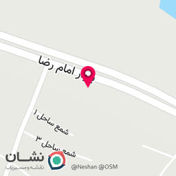 عکس بمب برگر
