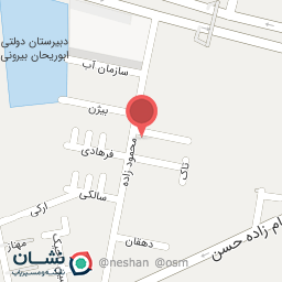 عکس چایخانه محفل خوبان