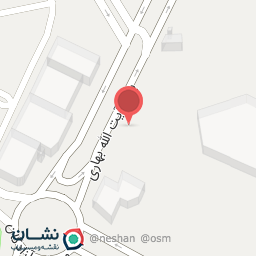 عکس دفتر پیشخوان ازادگان