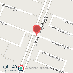 عکس فروشگاه بالون