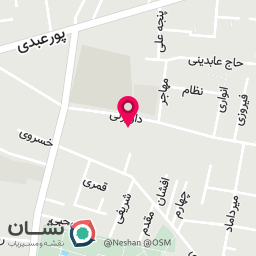 عکس فرش مسعود