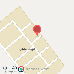 عکس لمس جادویی محمدی