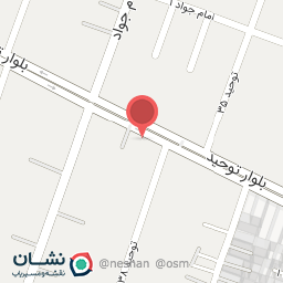 عکس لوازم یدکی رشیدی