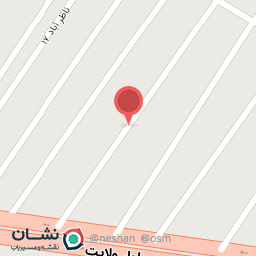 عکس مرکز پخش قطعات خودرو نقویان