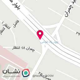 عکس فروشگاه مواد غذایی هدایتی