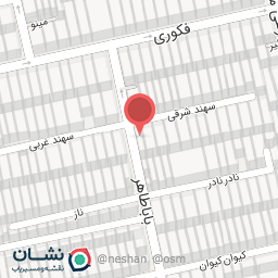 عکس سوپر سهند