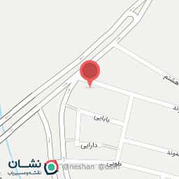 عکس مرکز توانبخشی دخترانه بالای 14سال ساعی