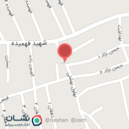 عکس سوپر مارکت